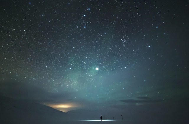 Arctica