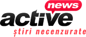 activenews.ro