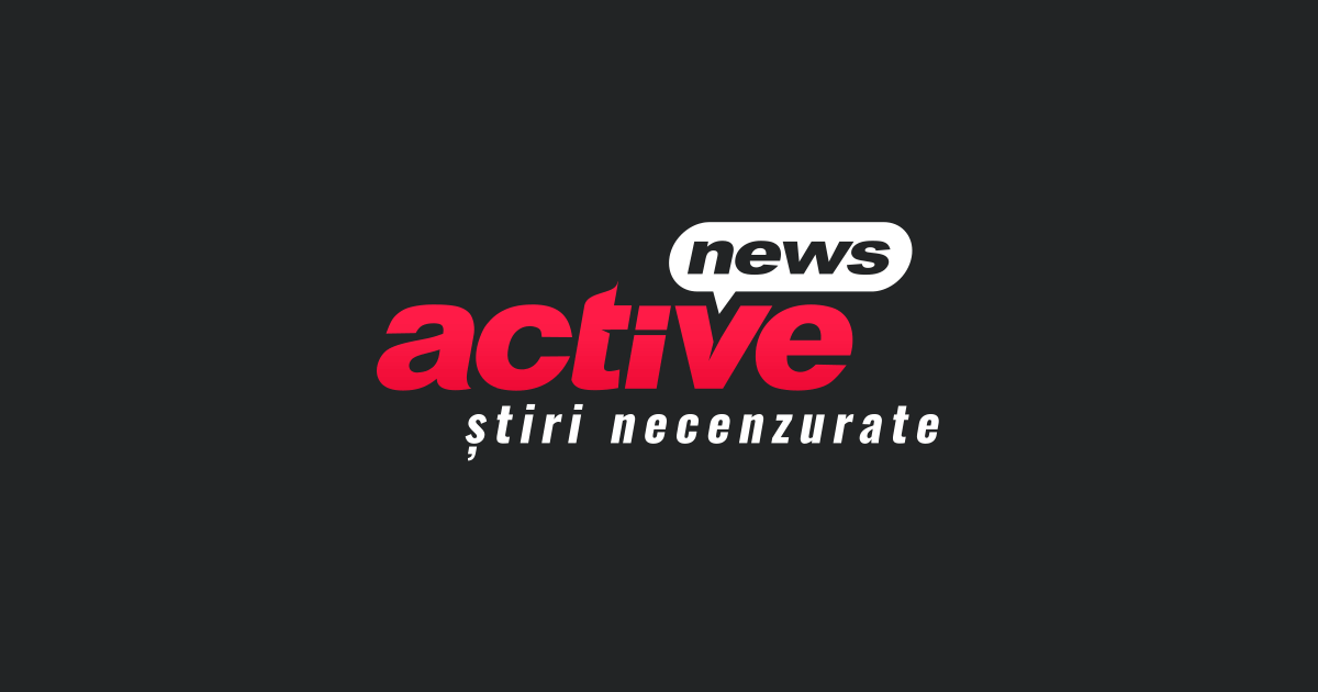 Mirel Curea | ActiveNews