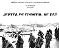 Documentar despre ostașii români căzuți în Al doilea Război Mondial:  Eroism și Jertfă pe Frontul de Est