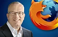 Cofondatorul Mozilla, forțat să demisioneze, fiindcă A MILITAT, ÎN PRIVAT, în 2008, CONTRA căsătoriilor homosexuale
