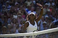 Serena Williams, acuzată de dopaj? Un jurnalist american a ironizat liderul din tenisul feminin