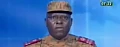 Lovitură de stat MILITARĂ în Burkina Faso. Armata a preluat controlul țării în direct la TV