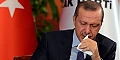 Erdogan, despre doborârea avionului rus: Ne dorim să nu se fi întâmplat, dar s-a întâmplat. Sper ca așa ceva să nu se mai repete