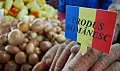 Producătorii români, ÎMPOVĂRAȚI de numeroase taxe, cer SUPERMARKETURILOR să le înlocuiască cu una UNICĂ, dar nu exagerată