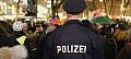 Germania: Noi acuzații de agresiuni sexuale în timpul unui festival de muzică. Poliția a arestat solicitanți de azil din Pakistan
