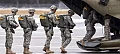 Raport al Congresului american: Armata SUA a MINȚIT în așa zisul război împotriva ISIS