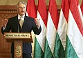 Anunț radical al vicepremierului maghiar. A recunoscut că sprijină minoritatea maghiară „persecutată” în Ținutul Secuiesc