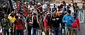 „Zidul” anti-imigranți pe care UE vrea să îl ridice împotriva Libiei nu revoltă pe nimeni? Liderii europeni îl acuză pe Trump dar se pregătesc să aplice aceleași măsuri în cazul refugiaților