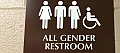 Trump, o nouă lovitură pentru Obama și susținătorii teoriei genului: Ordinul prin care școlile publice din SUA erau obligate să aibă WC-uri pentru transgenderi va fi REVOCAT
