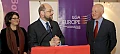 Cadoul UE pentru Germania: Martin Schulz confirmă că va legaliza „căsătoria” și adopția de copii pentru homosexuali dacă va ajunge la putere