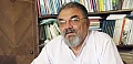 Prof. Dr. Ilie Bădescu: Spălarea creierelor se realizează acum prin mijloace „blânde