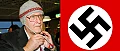 Fișa de nazist a fondatorului IKEA, unul dintre beneficiarii răpirilor de copii din Finlanda. EXCLUSIVITATE