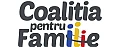 Coaliția pentru Familie cere intervenția lui Klaus Iohannis și Sorin Grindeanu în dramaticul caz al familiei Smicală din Finlanda: Faceți acest lucru în numele copiilor României și al demnității naționale