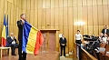 Dan Tanasă după vizita lui Iohannis în „secuime„: Românii din zonă sunt obișnuiți să fie ignorați de  București. A pierdut UDMR pentru că nu a găsit în minoritarul sas Iohannis un interlocutor în chestiunea autonomiei sau măcar o poză cu steagul secuiesc