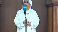 PROFETUL URII! Imamul care cere  distrugerea creștinismului a primit de la statul elvețian ajutoare sociale de jumătate de milion de euro