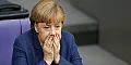 Sute de plângeri pentru „înaltă trădare”, depuse împotriva lui Merkel pentru politica de primire a refugiaților. Cancelarul nu regretă nimic