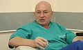 Acuzații grave la adresa medicului Mihai Lucan: Trafic de organe la  Institutul Clinic de Urologie și Transplant Renal Cluj-Napoca
