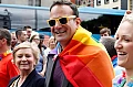 După ce a anunțat că legalizarea căsătoriei gay este „doar o chestiune de timp”, prim-ministrul irlandez, homosexual, va face campanie pentru liberalizarea legilor privind avortul