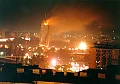 Războiul din Ucraina a început în Iugoslavia. Atacarea acesteia pentru ruperea Kosovo a fost o agresiune criminală atât după legislația internațională cât și după cea americană