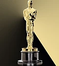 Lista câștigătorilor premiilor Oscar. Filmul acuzat că promovează pedofilia a câștigat premiul pentru cel mai bun scenariu