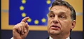 Orban spune ca Ungaria nu mai are nevoie de fonduri europene. Singurul motiv pentru care mai rămâne în Uniunea Europeană