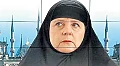 „Islamul are ce căuta în Germania sau nu?”- întrebarea care scindează clasa politică de la Berlin. Merkel și ministrul de Interne se contrazic în declarații pe tema musulmanilor