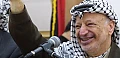 Ipoteză tulburătoare: Fostul lider palestian Yasser Arafat s-a convertit la creștinism înainte de moarte?