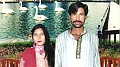 Pakistan: Zeci de indivizi care au ars de vii doi creștini acuzați de „blasfemie” au fost ACHITAȚI