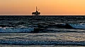 România NU va mai importa gaze de la ruși după ce va începe extracția din Marea Neagră