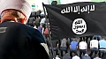 ASALTUL musulmanilor: Apel pentru transformarea Austriei în stat islamic și introducerea Shariei