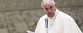 Papa Francisc compară unele avorturi cu practicile naziste ale eugeniei