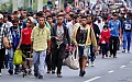 Polonia cere un Plan Marshall pentru Africa, în vederea stopării fluxului de refugiați: „Ar trebui să ne întrebăm cât de mulți imigranți din Africa putem accepta. Un milion? 10 milioane? 100 milioane?”