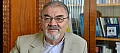 Profesorul Ilie Bădescu, membru corespondent al Academiei Române, despre întoarcerea în Biserică: Pelerinajul este trăirea lui Dumnezeu