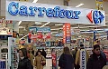 Carrefour scoate din România echivalentul a 40 de milioane de euro. Profitul pe anul trecut a fost de 207 milioane lei