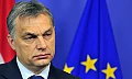 După Polonia, și Bulgaria apără Ungaria de sancțiunile UE: Intenționăm să ne opunem deciziei PE