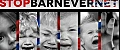 Probleme pentru Barnevernet: Norvegia va analiza mai multe decizii controversate privind protecția copilului după scandalul expertului arestat pentru pornografie infantilă
