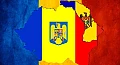 Alianța pentru Centenar strânge semnături pentru introducerea în Constituția României a unui preambul referitor la UNIREA Basarabiei cu Țara. Inițiativa cetățenească a fost publicată în Monitorul Oficial și avizată de Consiliul Legislativ