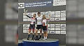 Un bărbat transgender, care se consideră femeie, a câștigat Campionatul Mondial de Ciclism la femei