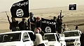 Jihadiștii ISIS au luat sute de ostatici în Siria. Printre persoanele răpite se află și cetățeni europeni