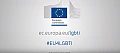 Cu patru zile înaintea Referendumului pentru Căsătorie, Comisia Europeană a lansat o campanie în limba română pe youtube ce promovează persoanele LGBTI și „alternativele la modul în care oamenii conviețuiesc”