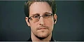 Edward Snowden: Saudiții l-au spionat pe Khashoggi printr-un soft al unei companii ISRAELIENE