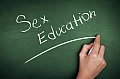 Biserica Ortodoxă Bulgară susține interzicerea educației sexuale în școli