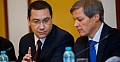 Gabriel Oprea despre partidele lui Ponta și Cioloș: Pro România și Plus sunt partide de „Intelligence”.  Spre deosebire de alții, eu sunt cu gradele la vedere