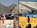 16 state din SUA au dat în judecată administrația Trump pentru zidul cu Mexicul, ridicat din banii contribuabililor. În acest timp, americanii finanțează ridicarea unor ziduri în Pakistan, Afganistan, Egipt și Liban
