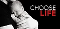 Administrația Donald Trump blochează fondurile pentru Planned Parenthood: Avortul nu este planificare familială