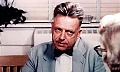 Educația sexuală și „tatăl” ei, Alfred Kinsey, psihopat, sado-masochist, bisexual, pedofil violator (Educația sexuală I)