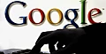 UE amendează Google cu 1,5 miliarde de euro. A treia amendă în trei ani