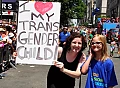 Anchetă Times: Experimente în masă pe copii într-o clinică pentru transgenderi din Marea Britanie. Scandalul a dus la un val de demisii ale medicilor care acuză „tratamente și diagnostice greșite”