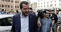 Doi imigranți marocani au fost arestați pentru că au încercat să arunce în aer biroul partidului lui Matteo Salvini